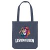 Tote Bag aus Stoff, Tote Bag STAU760 Miniaturansicht