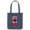 Tote Bag aus Stoff, Tote Bag STAU760 Miniaturansicht