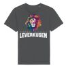 Essential Unisex T-Shirt, Rocker STTU758 Miniaturansicht