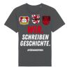 Essential Unisex T-Shirt, Rocker STTU758 Miniaturansicht