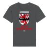 Essential Unisex T-Shirt, Rocker STTU758 Miniaturansicht