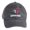 Vintage Dad Cap Miniaturansicht