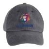 Vintage Dad Cap Miniaturansicht