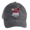 Vintage Dad Cap Miniaturansicht