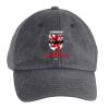 Vintage Dad Cap Miniaturansicht