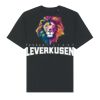 Schweres T-Shirt Freestyler STTU788 Miniaturansicht