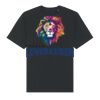 Schweres T-Shirt Freestyler STTU788 Miniaturansicht