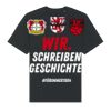 Schweres T-Shirt Freestyler STTU788 Miniaturansicht