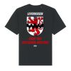 Schweres T-Shirt Freestyler STTU788 Miniaturansicht