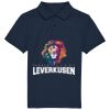Kinder Poloshirt Mini Sprinter STPK908 Miniaturansicht