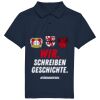 Kinder Poloshirt Mini Sprinter STPK908 Miniaturansicht