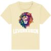 Iconic Baby-T-Shirt Baby Creator STTB918 Miniaturansicht