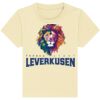 Iconic Baby-T-Shirt Baby Creator STTB918 Miniaturansicht