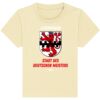 Iconic Baby-T-Shirt Baby Creator STTB918 Miniaturansicht