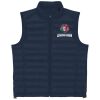 Herren-Steppweste Stanley Climber STJM836 Miniaturansicht