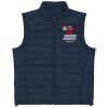 Herren-Steppweste Stanley Climber STJM836 Miniaturansicht