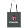 Light Tote Bag - Light Woven Tote Bag Miniaturansicht