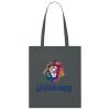Light Tote Bag - Light Woven Tote Bag Miniaturansicht