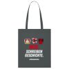 Light Tote Bag - Light Woven Tote Bag Miniaturansicht