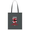 Light Tote Bag - Light Woven Tote Bag Miniaturansicht