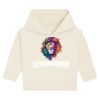 Baby Sweatshirt Baby Cruiser STSB919 Miniaturansicht