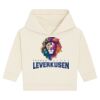 Baby Sweatshirt Baby Cruiser STSB919 Miniaturansicht