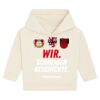 Baby Sweatshirt Baby Cruiser STSB919 Miniaturansicht