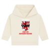 Baby Sweatshirt Baby Cruiser STSB919 Miniaturansicht