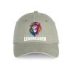 Unisex Washed Cap NS040 Miniaturansicht