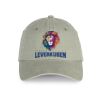 Unisex Washed Cap NS040 Miniaturansicht