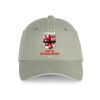 Unisex Washed Cap NS040 Miniaturansicht