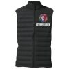 Herren Weste Stanley Climber Wool-Like STJM898 Miniaturansicht