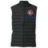 Herren Weste Stanley Climber Wool-Like STJM898 Miniaturansicht