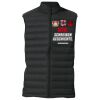 Herren Weste Stanley Climber Wool-Like STJM898 Miniaturansicht