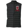Herren Weste Stanley Climber Wool-Like STJM898 Miniaturansicht