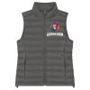 Damen Weste Stella Climber Wool-Like STJW899 Miniaturansicht