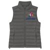 Damen Weste Stella Climber Wool-Like STJW899 Miniaturansicht