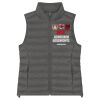 Damen Weste Stella Climber Wool-Like STJW899 Miniaturansicht