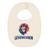 Baby-Lätzchen aus Bio-Baumwolle (Baby Bib) Miniaturansicht