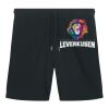 Unisex Shorts (Trainer 2.0) Miniaturansicht