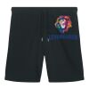 Unisex Shorts (Trainer 2.0) Miniaturansicht