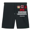 Unisex Shorts (Trainer 2.0) Miniaturansicht