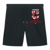 Unisex Shorts (Trainer 2.0) Miniaturansicht