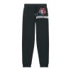 Unisex Jogginghose aus Bio-Baumwolle (Mover 2.0) Miniaturansicht