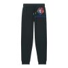 Unisex Jogginghose aus Bio-Baumwolle (Mover 2.0) Miniaturansicht
