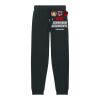 Unisex Jogginghose aus Bio-Baumwolle (Mover 2.0) Miniaturansicht