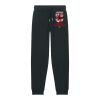 Unisex Jogginghose aus Bio-Baumwolle (Mover 2.0) Miniaturansicht