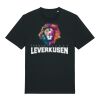 Unisex T-Shirt aus Bio-Baumwolle (Creator 2.0) Miniaturansicht