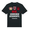Unisex T-Shirt aus Bio-Baumwolle (Creator 2.0) Miniaturansicht
