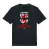 Unisex T-Shirt aus Bio-Baumwolle (Creator 2.0) Miniaturansicht